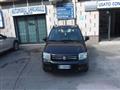 FIAT PANDA 1.4 Dynamic Natural Power