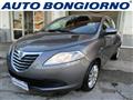 LANCIA YPSILON 1.2 69 CV 5 porte Silver