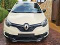 RENAULT Captur 1.5 blue dci Business 95cv