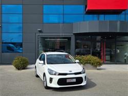 KIA RIO 1.2 MPi GPL Evolution