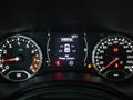 JEEP RENEGADE 1.0 T3 Sport