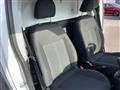 FIAT FIORINO 1.3 MJT 80CV Cargo +IVA