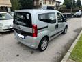 FIAT QUBO 1.4 8V 77 CV Active Natural Power