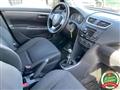 SUZUKI SWIFT 1.3 DDiS 5 porte GL