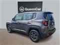 JEEP RENEGADE 1.6 MJT 130cv Longitude 2WD