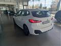 BMW SERIE 2 ACTIVE TOURER 218d Active Tourer Msport