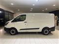 FORD Transit Custom 250 2.0 tdci 105cv Entry L1H1 E6 Transit Custom 290 2.0 TDCi PL Furgone Trend