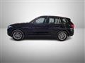 BMW X3 xDrive20d 48V Business Advantage