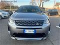 LAND ROVER DISCOVERY SPORT 2.0d ed4 R-Dynamic fwd 150cv - GC588JW