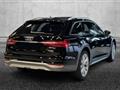 AUDI A6 ALLROAD 40 TDI 2.0 quattro S tronic Evolution