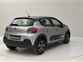 CITROEN C3 1.2 puretech Shine s&s 110cv my20