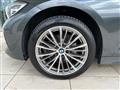 BMW SERIE 3 320d 48V xDrive Luxury