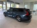 VOLVO V60 D3 AWD Geartronic Business Plus