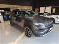 JEEP COMPASS 1.6 Multijet II 2WD Limited Nuovo!