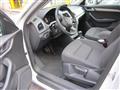 AUDI Q3 2.0 TDI Quattro S-tronic