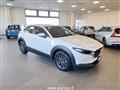 MAZDA CX-30 2.0L e-Skyactiv-G M Hybrid 2WD Evolve