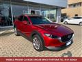 MAZDA CX-30 2.0 ibrida/benzina 122cv. Exceed SOLO 36.000 KM