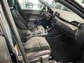 AUDI Q3 SPORTBACK SPB quattro S tronic MATRIX - SONOS - ACC - TETTO