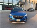 OPEL GRANDLAND X Grandland X 1.5 diesel Ecotec Start&Stop aut. Ultimate