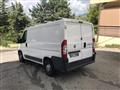 FIAT DUCATO 2.3 MJT PC-TN Furgone