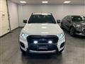 FORD RANGER Wildtrak Doppia Cabina Pick Up 5 Posti XLT 4X4