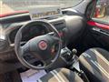 FIAT FIORINO 1.3 MJT 95CV  *OFFICINA MOBILE ex TELECOM