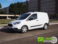 FORD TRANSIT COURIER 1.5 TDCi 75CV Van
