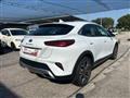 KIA XCEED 1.6 CRDi 136 CV MHEV DCT STYLE