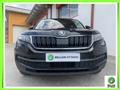 SKODA KODIAQ 2.0 TDI SCR DSG Executive/SEDILI RISCALDABILI