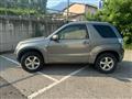 SUZUKI GRAND VITARA 1.9 DDiS 3 porte