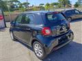 SMART FORFOUR 70 1.0 Passion PREZZO REALE NAVI+LED+TELECAMERA