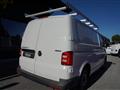 VOLKSWAGEN TRANSPORTER FURGONE 2.0 TDI 150CV 4Motion PC Allestito