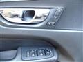 VOLVO XC60 D4 Geartronic Inscription