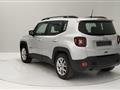 JEEP RENEGADE 1.6 mjt Limited 2wd 130cv