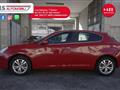 ALFA ROMEO GIULIETTA 2.0 JTDm-2 140 CV Exclusive