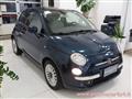 FIAT 500 1.2 Lounge 69Cv "Solo 46.000 Km!" Unico Propr.