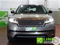 LAND ROVER RANGE ROVER VELAR S 2.0 SD4 240CV AWD AUTOMATIC