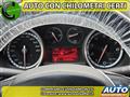 ALFA ROMEO GIULIETTA 1.4 Turbo GPL 120CV EU6B 91.000KM RATE/PERMUTE