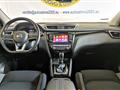 NISSAN QASHQAI 1.5 dCi 115 CV DCT N-Connecta TETTO