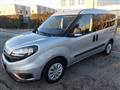 FIAT DOBLÒ 1.6 MJT 105CV S&S PC Combi N1 Lounge