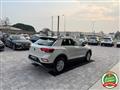 VOLKSWAGEN T-ROC 2.0 TDI SCR Life