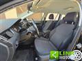 SKODA OCTAVIA 1.6 TDI CR 110 CV Wagon Style