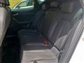 CUPRA FORMENTOR 2.0 TDI 4Drive DSG