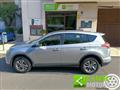 TOYOTA RAV4 2.5 Hybrid 2WD Business 64000KM