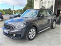 MINI COUNTRYMAN 2.0 Cooper SD Countryman ALL4 Automatica