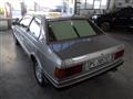 MASERATI BITURBO 2.0