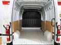 OPEL MOVANO 33q 2.3 Turbo D 135CV L2h2 Mt6 Edition