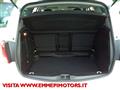 OPEL MERIVA 1.3 CDTI 95CV ecoFLEX Elective