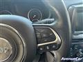 JEEP RENEGADE 1.6 mjt LIMITED AUTOMATICA PREZZO REALE IVA ESP.