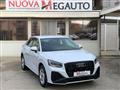 AUDI Q2 30 TDI S line